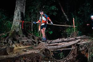 BIB: 
                            <button type="button" onclick="openModal(27379442)" class="btn btn-primary btn-sm float-right btn-popup" data-toggle="modal" data-target=".modal-high-quality">
                        <i class="fas fa-shopping-cart"></i> Add to Cart
                    </button>
                                            <button type="button" onclick="isThisMe(27379442, true)" class="btn btn-success btn-sm float-right btn-popup btn-isme hidden" data-toggle="tooltip" data-placement="bottom" title="นี่คือรูปของคุณใช่ไหม คลิกที่นี่เพื่อเอาเข้าอัลบั้ม">
                        <i class="fas fa-plus"></i> Add to album
                    </button>
                    <button type="button" onclick="isThisMe(27379442, false)" class="btn btn-warning btn-sm float-right btn-popup btn-isnotme hidden">
                        <i class="fas fa-ban"></i> Remove from album
                    </button>